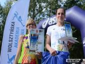 2018.09.16 - V BIEG W KRAINIE KONWALII - część 4 i 5