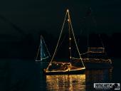 2023.07.22 - PARADA ŁODZI