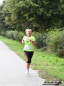 2023.09.03 – "CHARYTATYWNE AKTYWNE POŻEGNANIE LATA" część 3 z 4