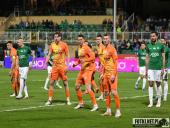 2024.04.02 - WARTA POZNAŃ - ZAGŁĘBIE LUBIN