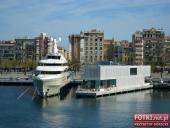 2015.03.06-09 - BARCELONA