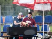 2024.05.25 - CHARYTATYWNY PIKNIK "POMAGAMY ANI" - część 3