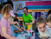 2025.06.01 - FESTYN CHARYTATYWNY - cz. 1