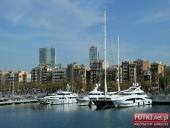 2015.03.06-09 - BARCELONA