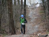 2017.02.18 - VII BIEG GÓRSKI LESZNO-GRZYBOWO