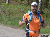 2017.05.11-13 - ULTRA CROSS GWINT 2017 CZ. 2