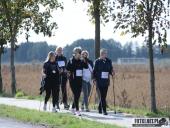 2019.10.06 - CHARYTAWTYNIE  - W RYTMIE SERCA DLA ZOSI część 5