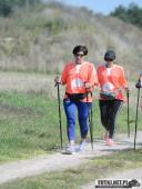 2021.09.05 - BIEG CHARYTATYWNY WYŚCIG PO ŻYCIE MARYSI - cz. 2