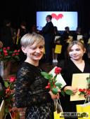 2022.02.20 - OFICJALNE OTWARCIE FUNDACJI POMOC MA MOC