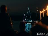 2023.07.22 - PARADA ŁODZI