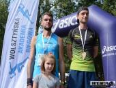 2018.09.16 - V BIEG W KRAINIE KONWALII - część 4 i 5