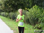 2023.09.03 – "CHARYTATYWNE AKTYWNE POŻEGNANIE LATA" część 3 z 4