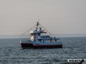 2024.09.07 – MRZEŻYNO - PORT / PLAŻA