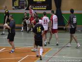 2014.11.30 - ELEKTROPARK - LIMAX