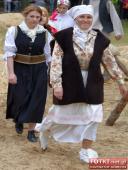 2015.05.10 - II PIKNIK MILITARNY W KARPICKU