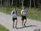 2017.05.11-13 - ULTRA CROSS GWINT 2017 CZ. 2