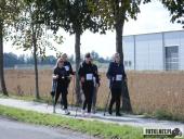 2019.10.06 - CHARYTAWTYNIE  - W RYTMIE SERCA DLA ZOSI część 5