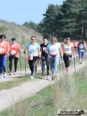 2021.09.05 - BIEG CHARYTATYWNY WYŚCIG PO ŻYCIE MARYSI - cz. 2