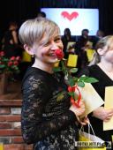 2022.02.20 - OFICJALNE OTWARCIE FUNDACJI POMOC MA MOC