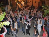 2014.10.11 - HUBERTUS 2014