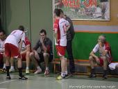 2014.11.30 - ELEKTROPARK - LIMAX