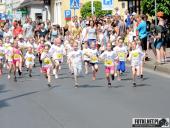2018.05.26 - WOLSZTYŃSKA DZIESIĄTKA 2018 - część 1 i 2
