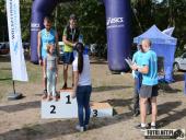 2018.09.16 - V BIEG W KRAINIE KONWALII - część 4 i 5