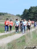 2021.09.05 - BIEG CHARYTATYWNY WYŚCIG PO ŻYCIE MARYSI - cz. 2