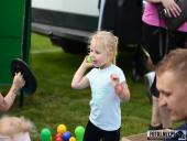 2024.05.25 - CHARYTATYWNY PIKNIK "POMAGAMY ANI" - część 3