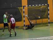 2014.10.26 - EKIPA Z WOLSZTYNA - ELEKTROPARK