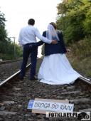 2016,09.25 - PLENER ŚLUBNY MARTY&ARKADIUSZA