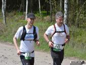 2017.05.11-13 - ULTRA CROSS GWINT 2017 CZ. 2