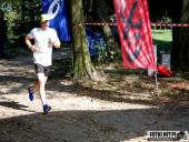 2017.09.17 - IV BIEG W KRAINIE KONWALII - CZĘŚĆ 4