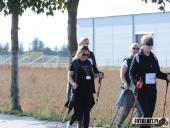 2019.10.06 - CHARYTAWTYNIE  - W RYTMIE SERCA DLA ZOSI część 5