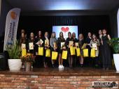 2022.02.20 - OFICJALNE OTWARCIE FUNDACJI POMOC MA MOC