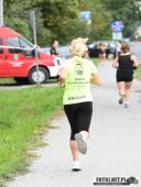 2023.09.03 – "CHARYTATYWNE AKTYWNE POŻEGNANIE LATA" część 3 z 4