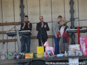 2014.04.06 - GRAMY DLA DOMINIKA