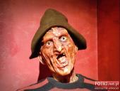 2015.05.01-03 - MIĘDZYZDROJE