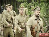 2015.05.10 - II PIKNIK MILITARNY W KARPICKU