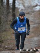 2017.02.18 - VII BIEG GÓRSKI LESZNO-GRZYBOWO