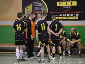 2014.11.30 - ELEKTROPARK - LIMAX