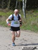 2017.05.11-13 - ULTRA CROSS GWINT 2017 CZ. 2