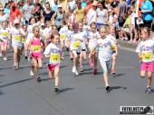 2018.05.26 - WOLSZTYŃSKA DZIESIĄTKA 2018 - część 1 i 2