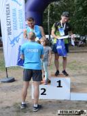 2018.09.16 - V BIEG W KRAINIE KONWALII - część 4 i 5