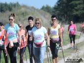 2021.09.05 - BIEG CHARYTATYWNY WYŚCIG PO ŻYCIE MARYSI - cz. 2