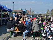 2014.04.06 - GRAMY DLA DOMINIKA