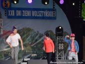 2014.05.03-04 - DNI ZIEMI WOLSZTYŃSKIEJ