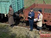 2015.04.11 - MARSZ KATYŃSKI