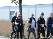 2019.10.06 - CHARYTAWTYNIE  - W RYTMIE SERCA DLA ZOSI część 5