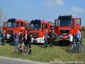 2014.04.06 - GRAMY DLA DOMINIKA